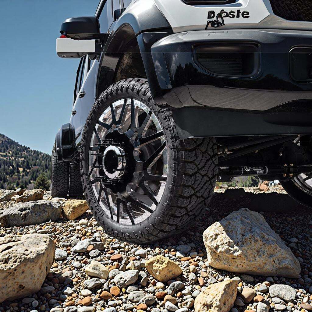 אפשרויות התאמה אישית לכל צורך