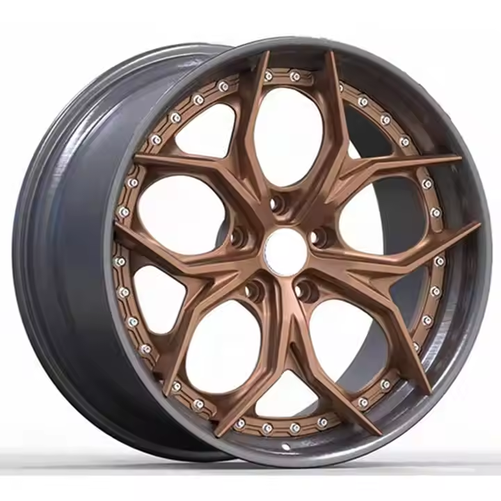 Putere neegalată și design ușor