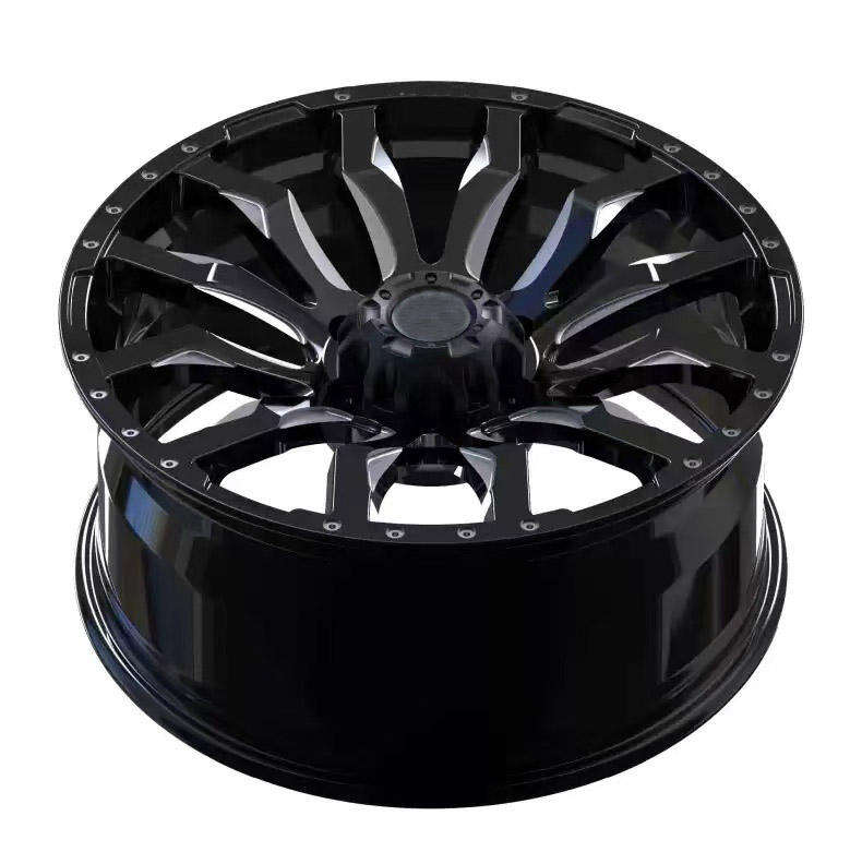 אפשרויות התאמה אישית כדי להתאים לסגנון שלך