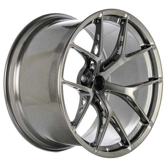 Unmatched Performance and Durability