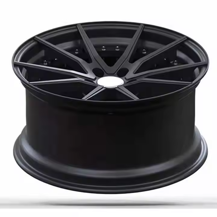 Superior Strength and Durability