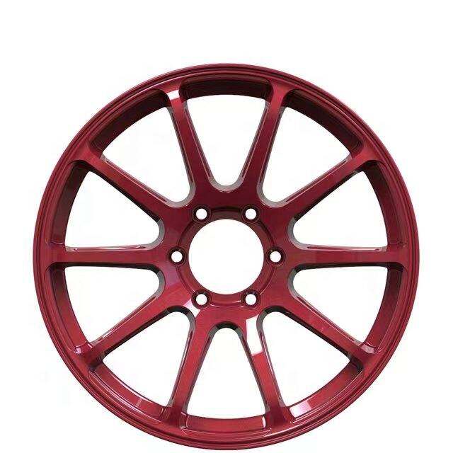 Custom Solutions Tailored to Your Needs