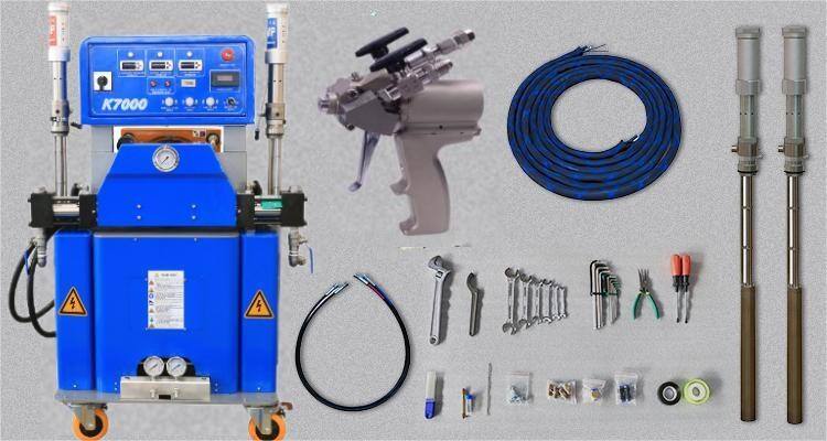 K7000 Hydraulic Polyurea Spray Machine (1).jpg