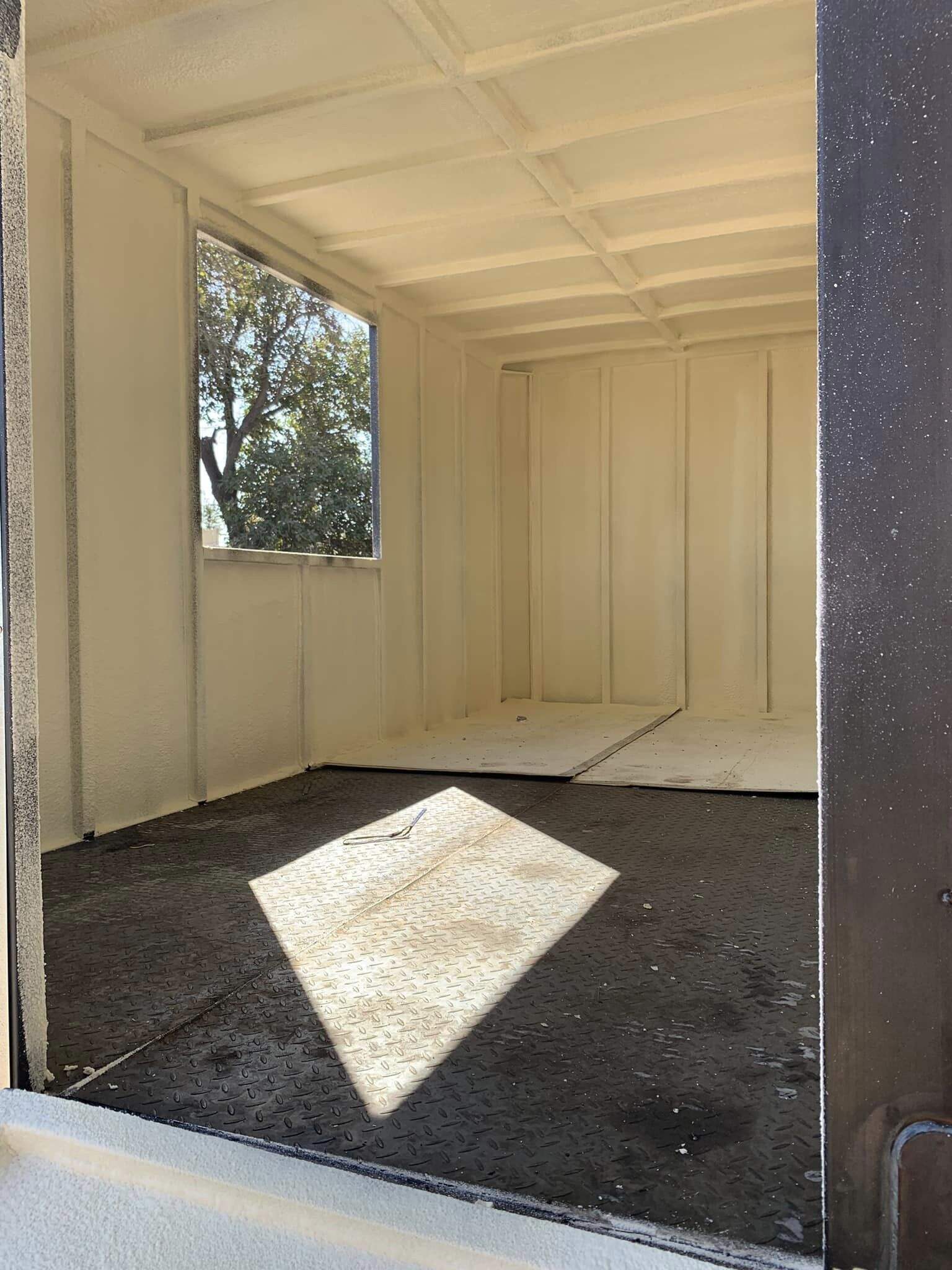 Enhanced Safety Features and Operator Protection Systems