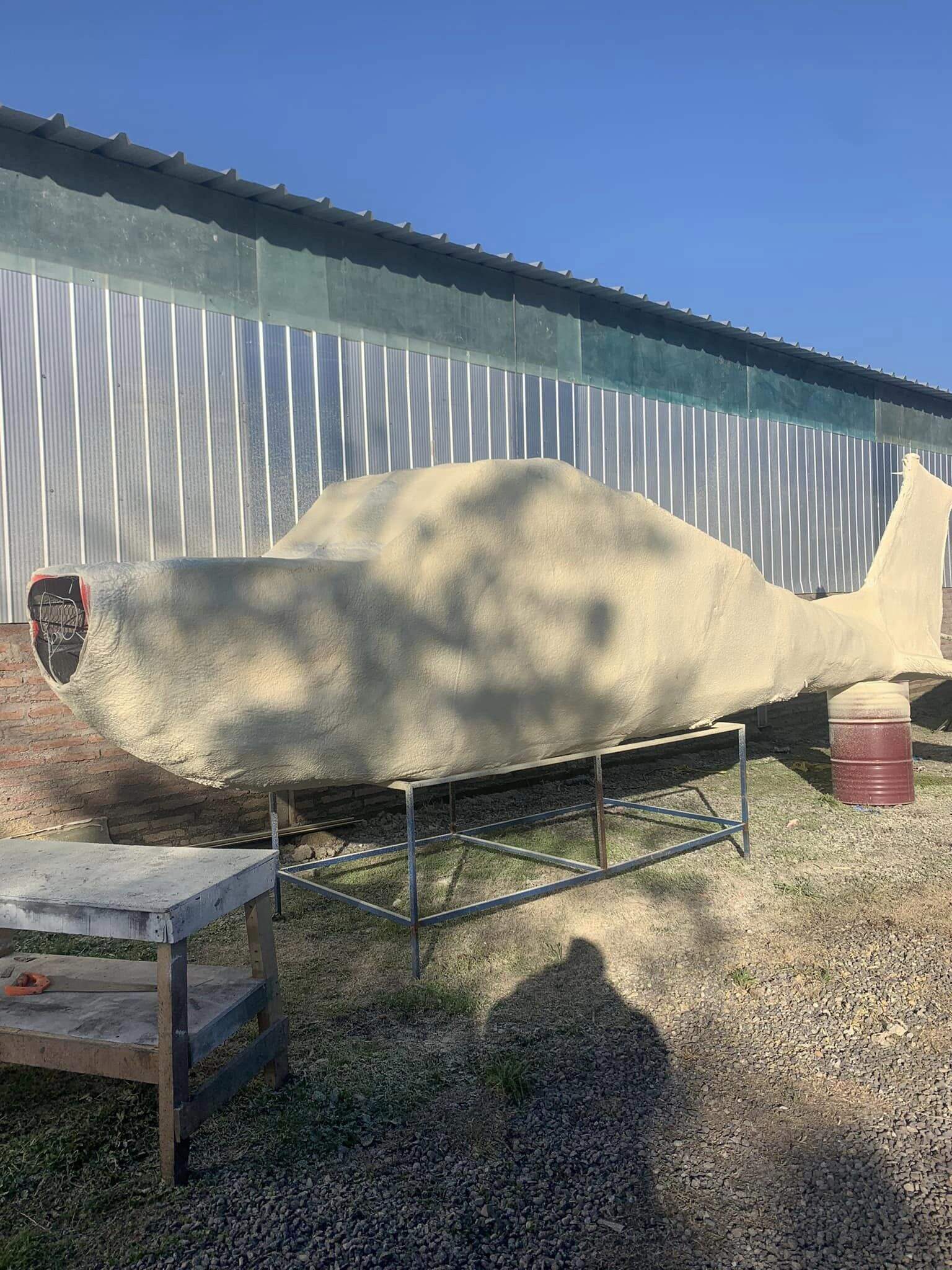 Superior Energy Performance and Cost Savings