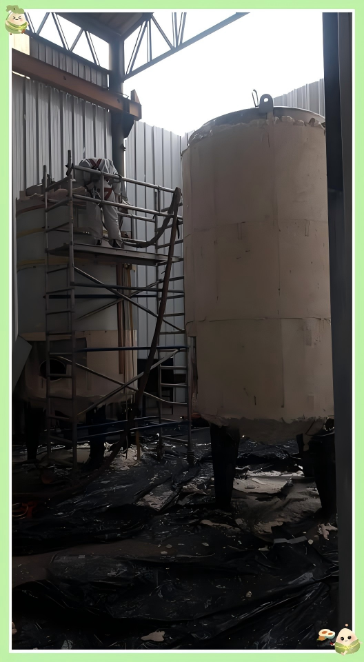 Comprehensive Mobility and Portability Features