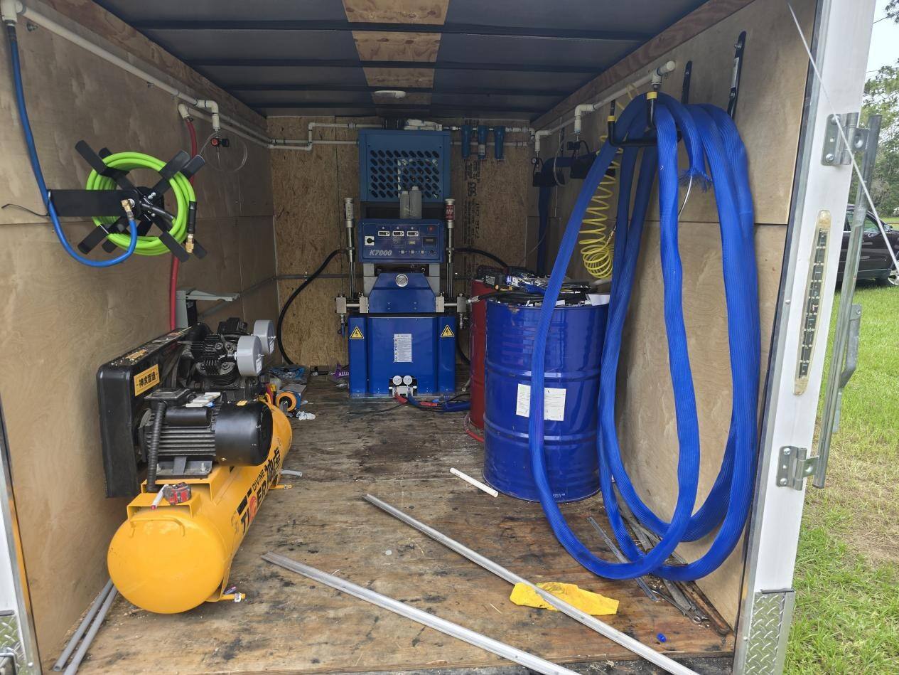 K7000 Hydraulic Polyurea Spray Machine (2).jpg