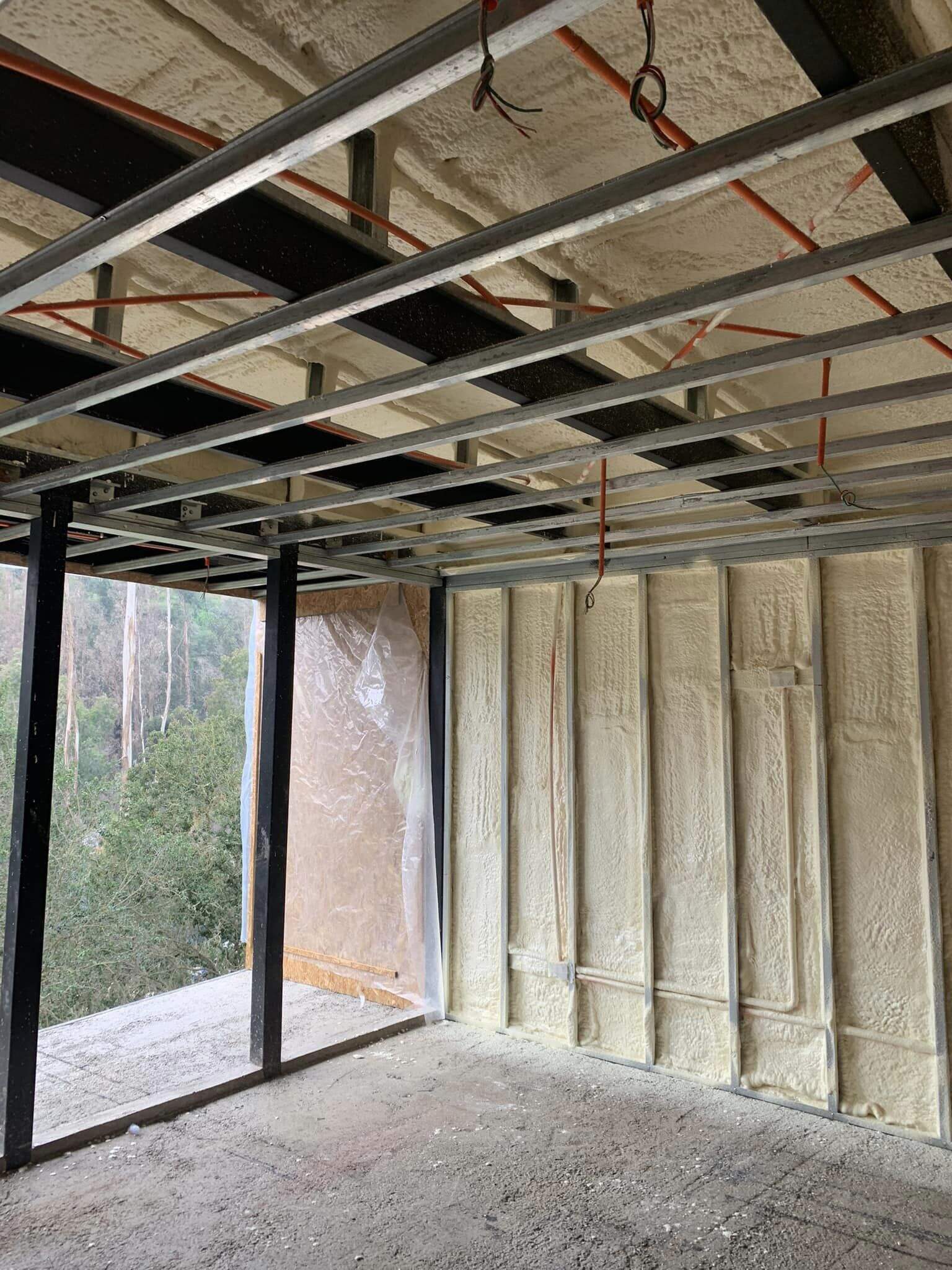 Rapid Installation and Long-Term Durability