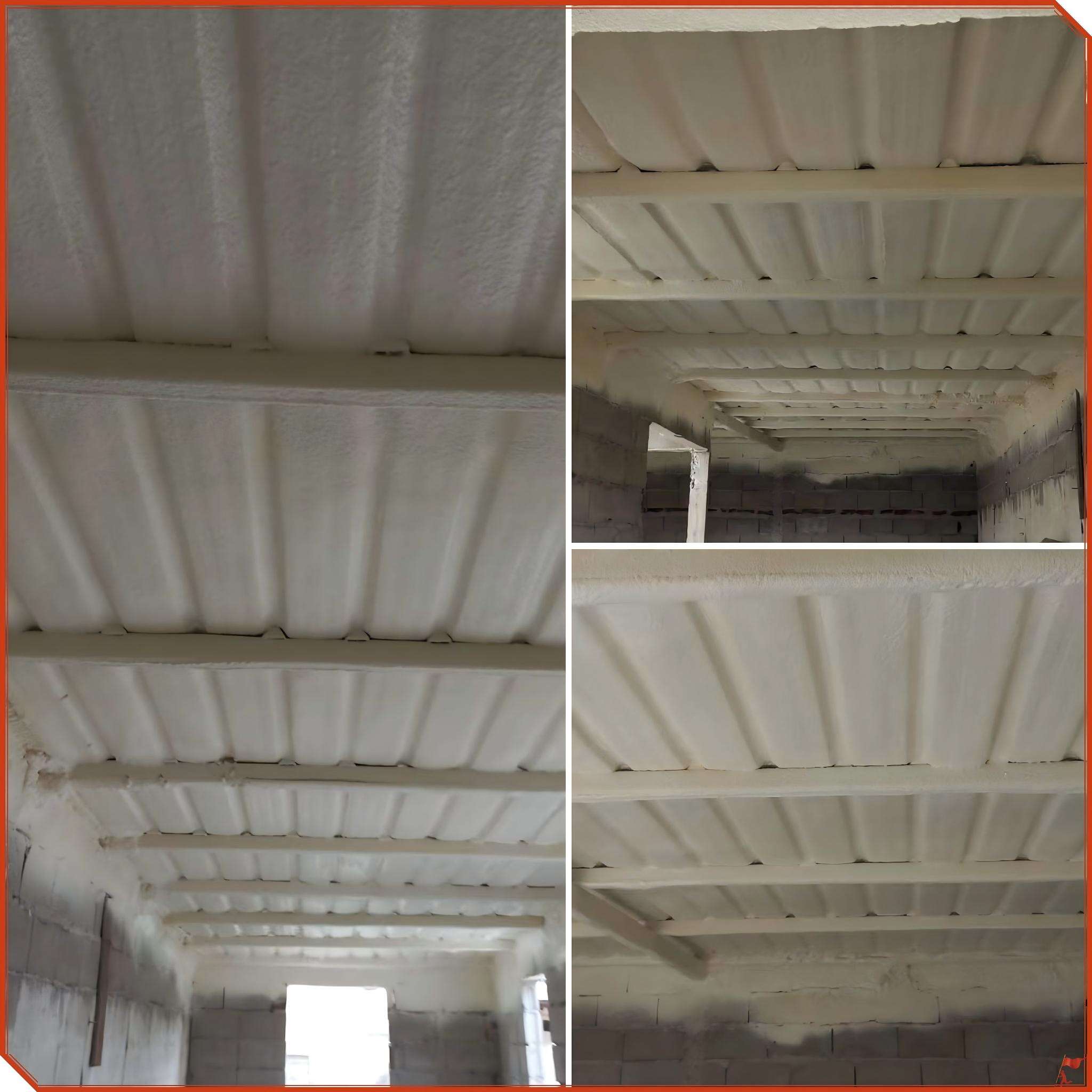 Advanced Temperature Control Technology