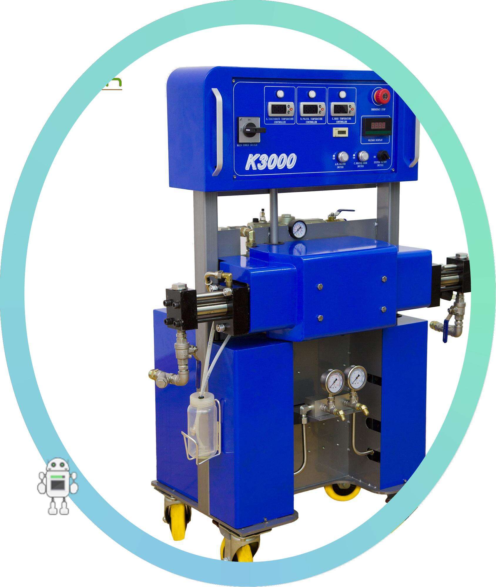 Exceptional Durability and Long-Term Performance Value