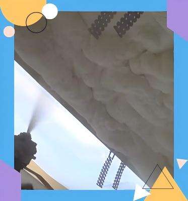 Technical Support and Professional Service Excellence