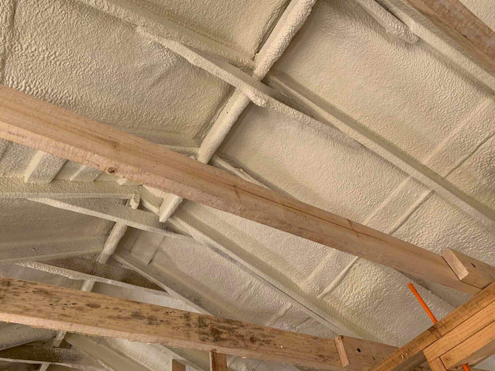 Superior Acoustic Performance and Sound Absorption