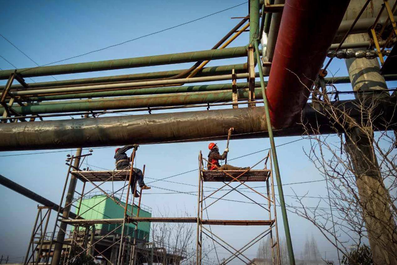 K7000 Hydraulic Polyurea Spray Machine (3).jpg