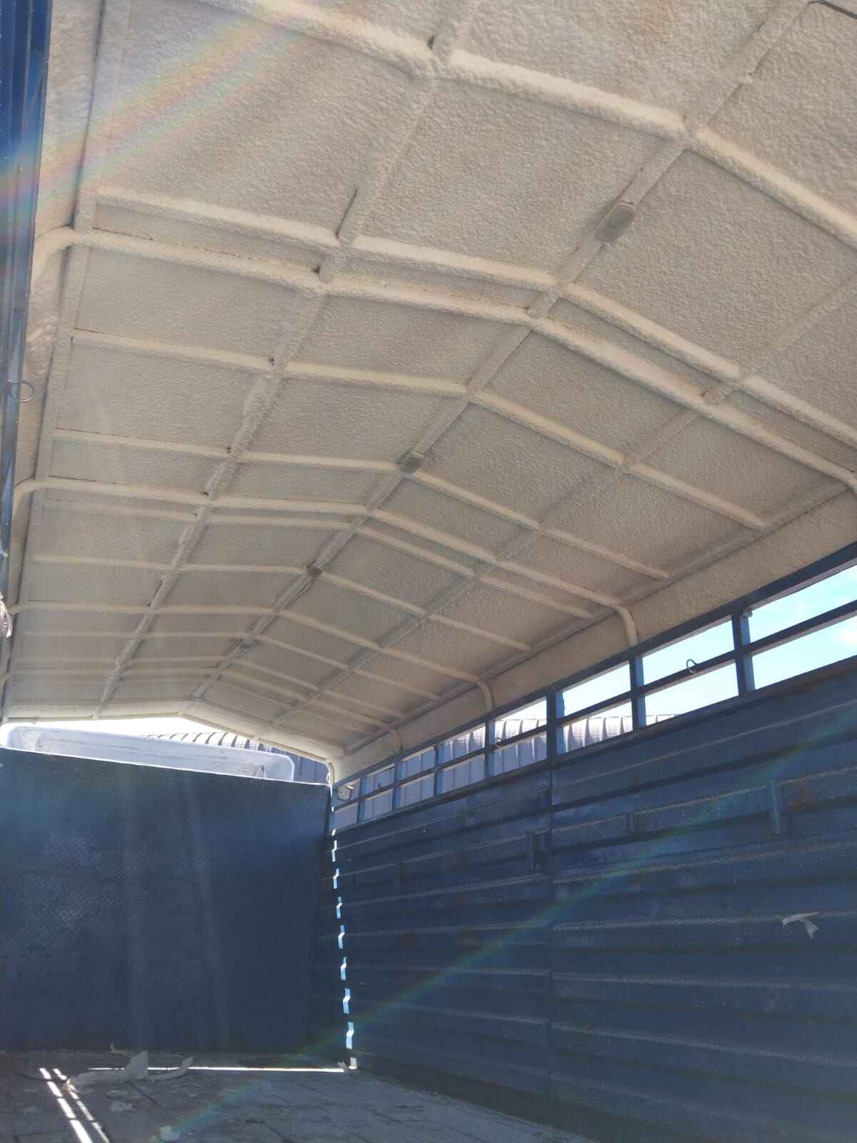 Comprehensive Temperature Control Systems