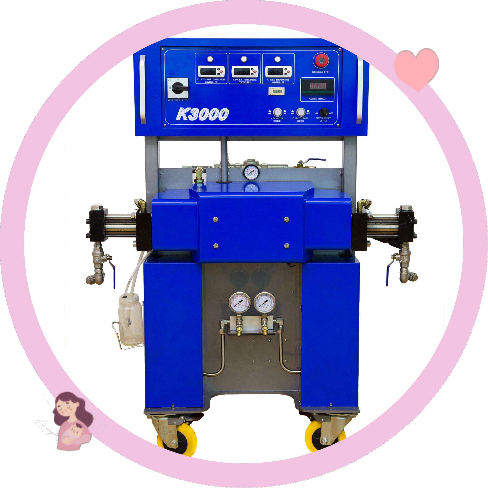 Exceptional Durability and Long-Term Value