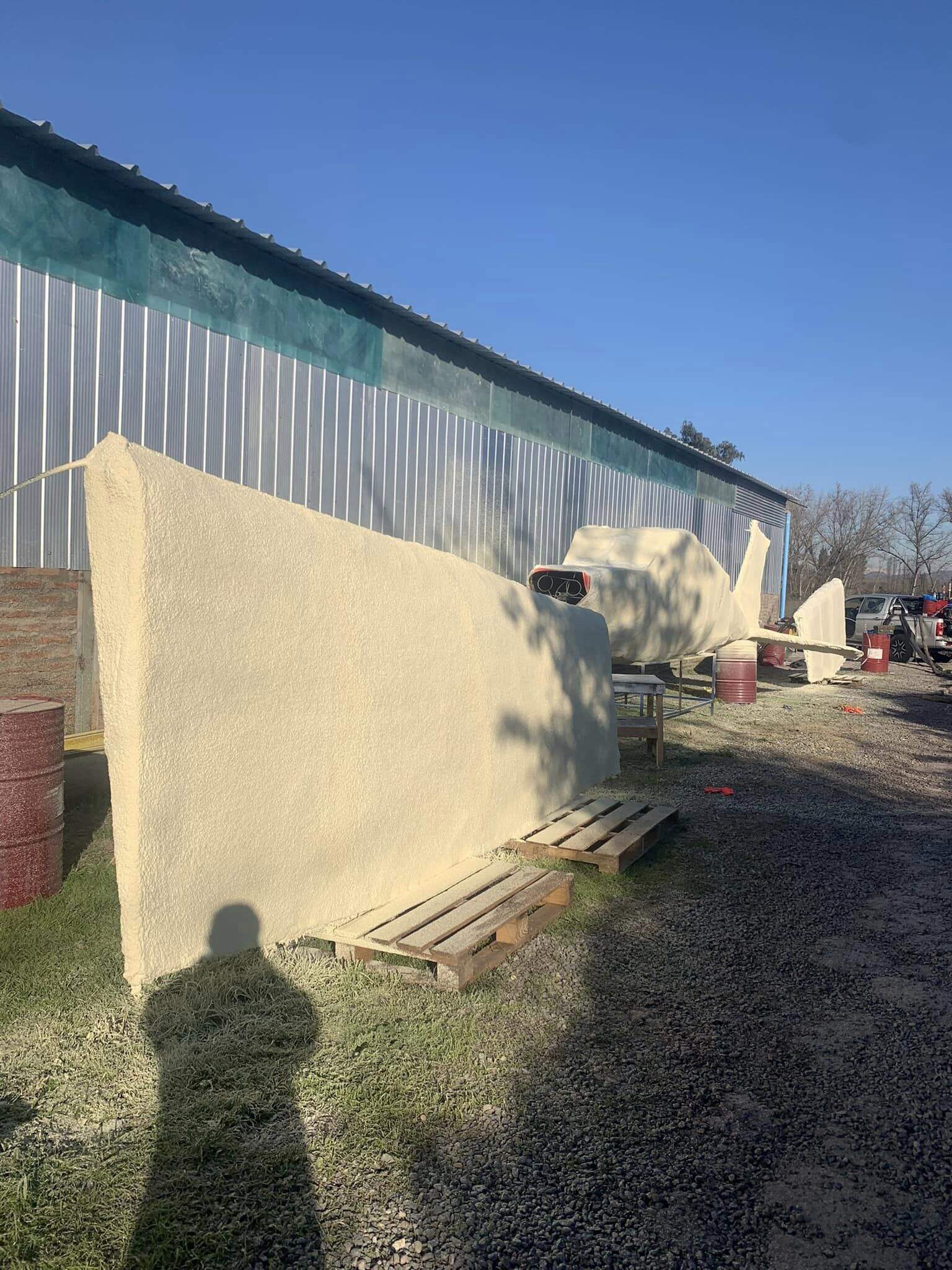 Rapid Installation and Long-Term Cost Effectiveness