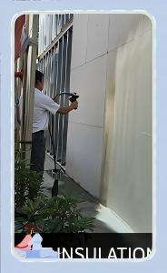 Advanced Chemical Technology and Product Innovation