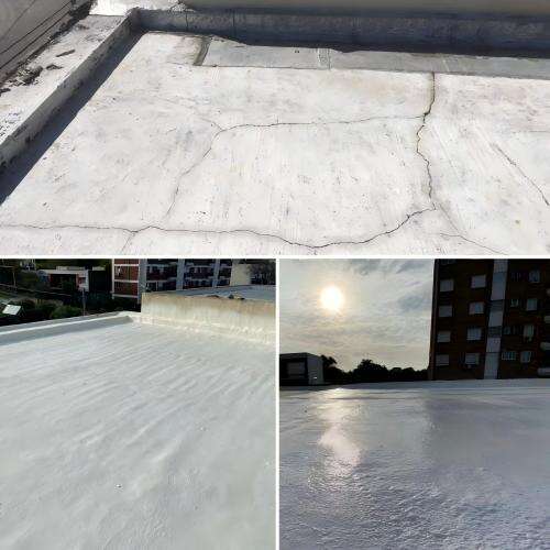 Spray Foam Insulation: Unlocking the Full Potential of Your Build with the Right Choice