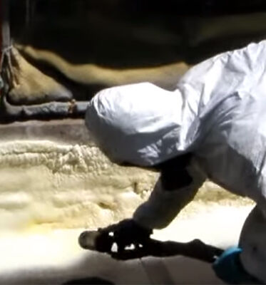 Unmatched Energy Efficiency and Cost Savings