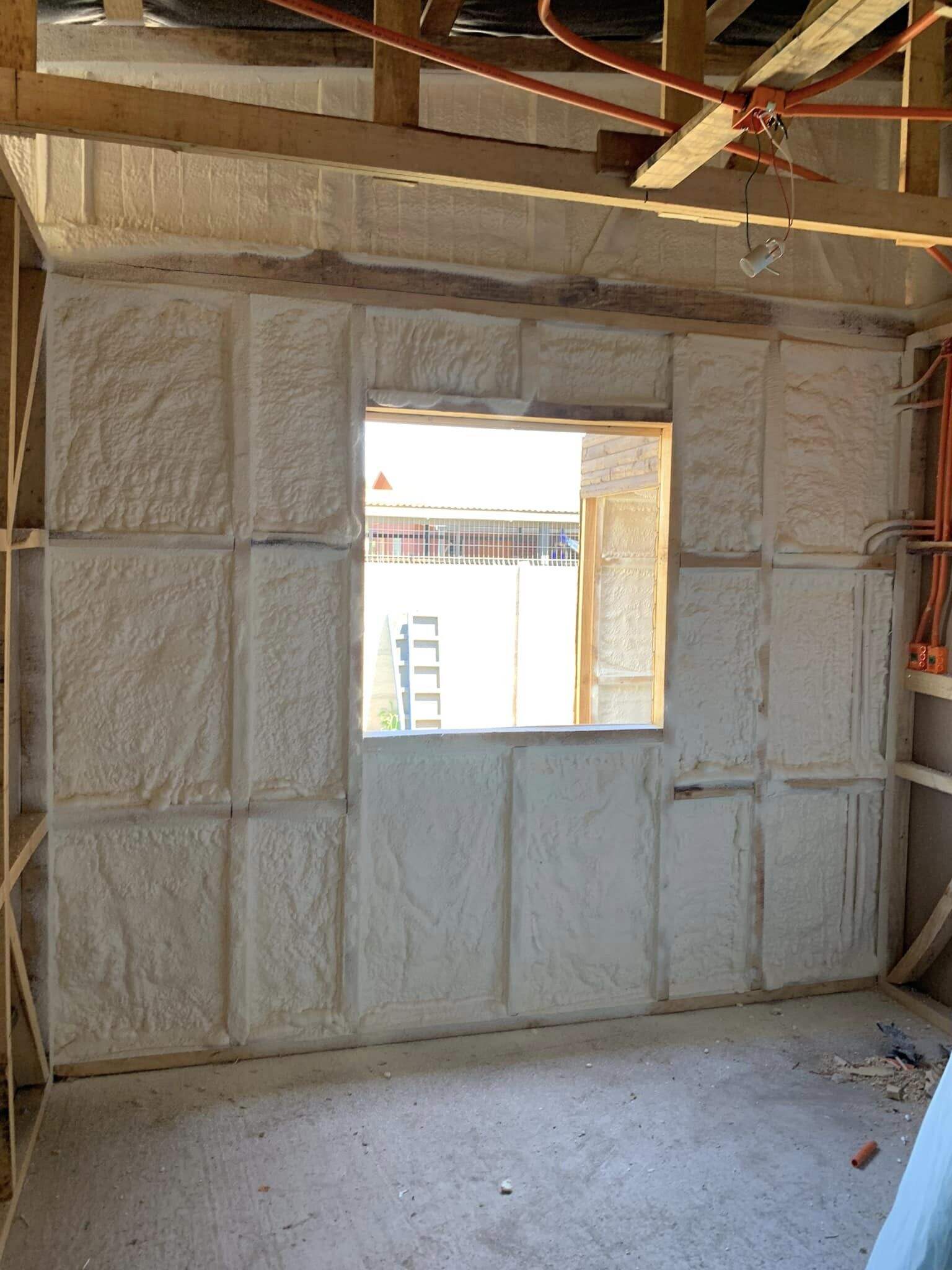 Precision Material Mixing Systems