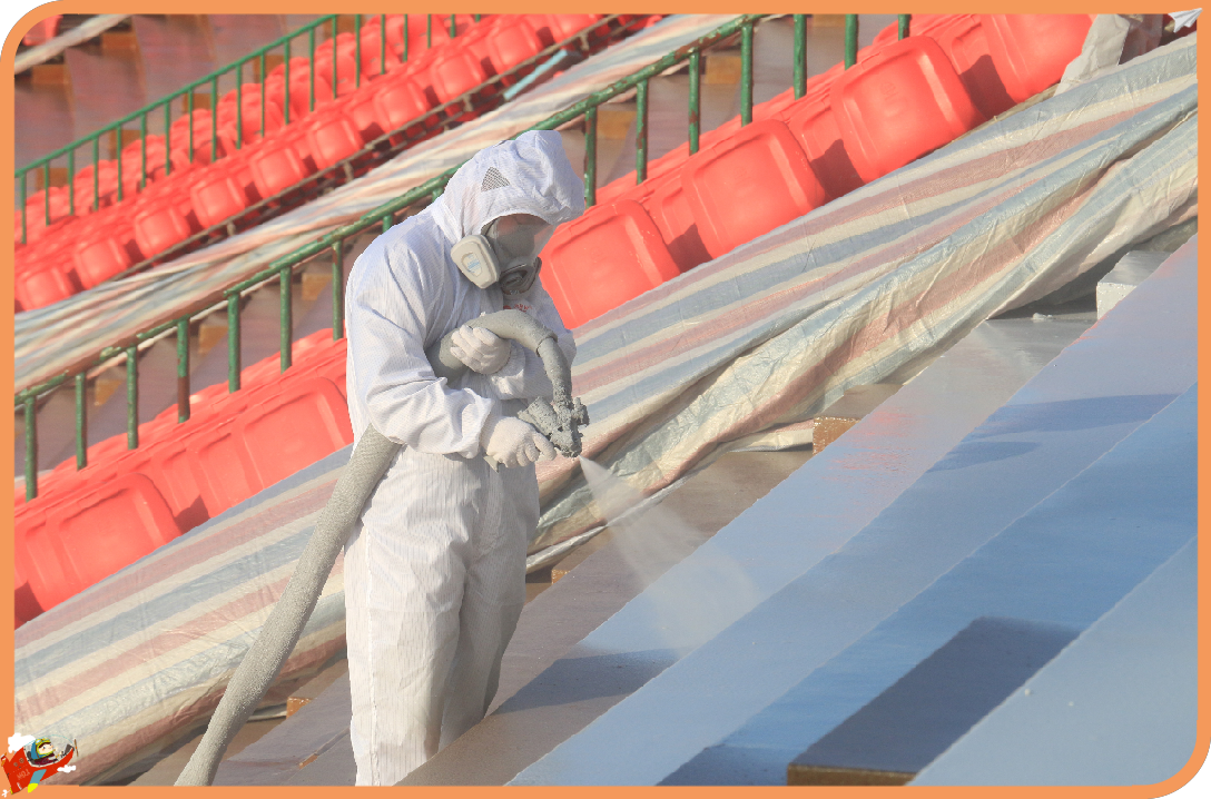 Mobile Configuration and Portability