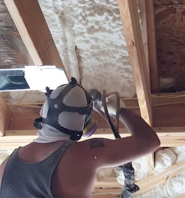 Superior Durability and Long-Term Performance