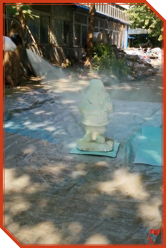 Intelligent Control Systems with Digital Interface