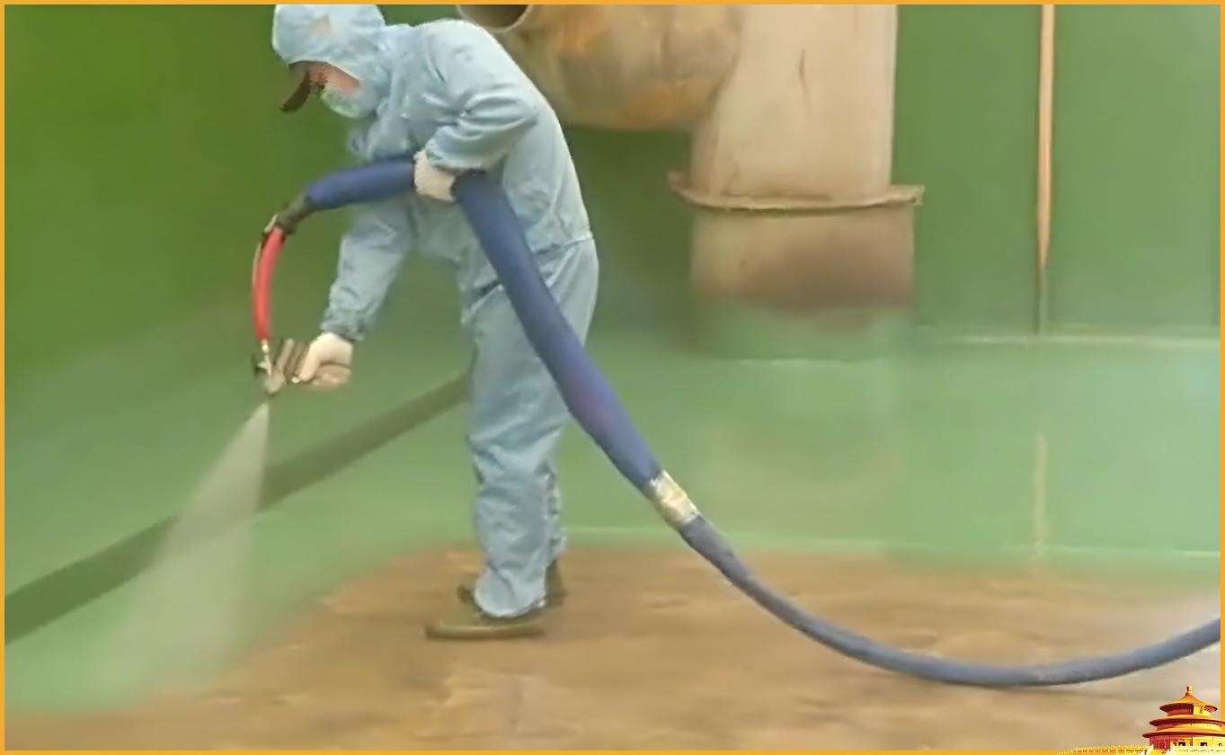 Superior Energy Efficiency and Long-Term Cost Savings