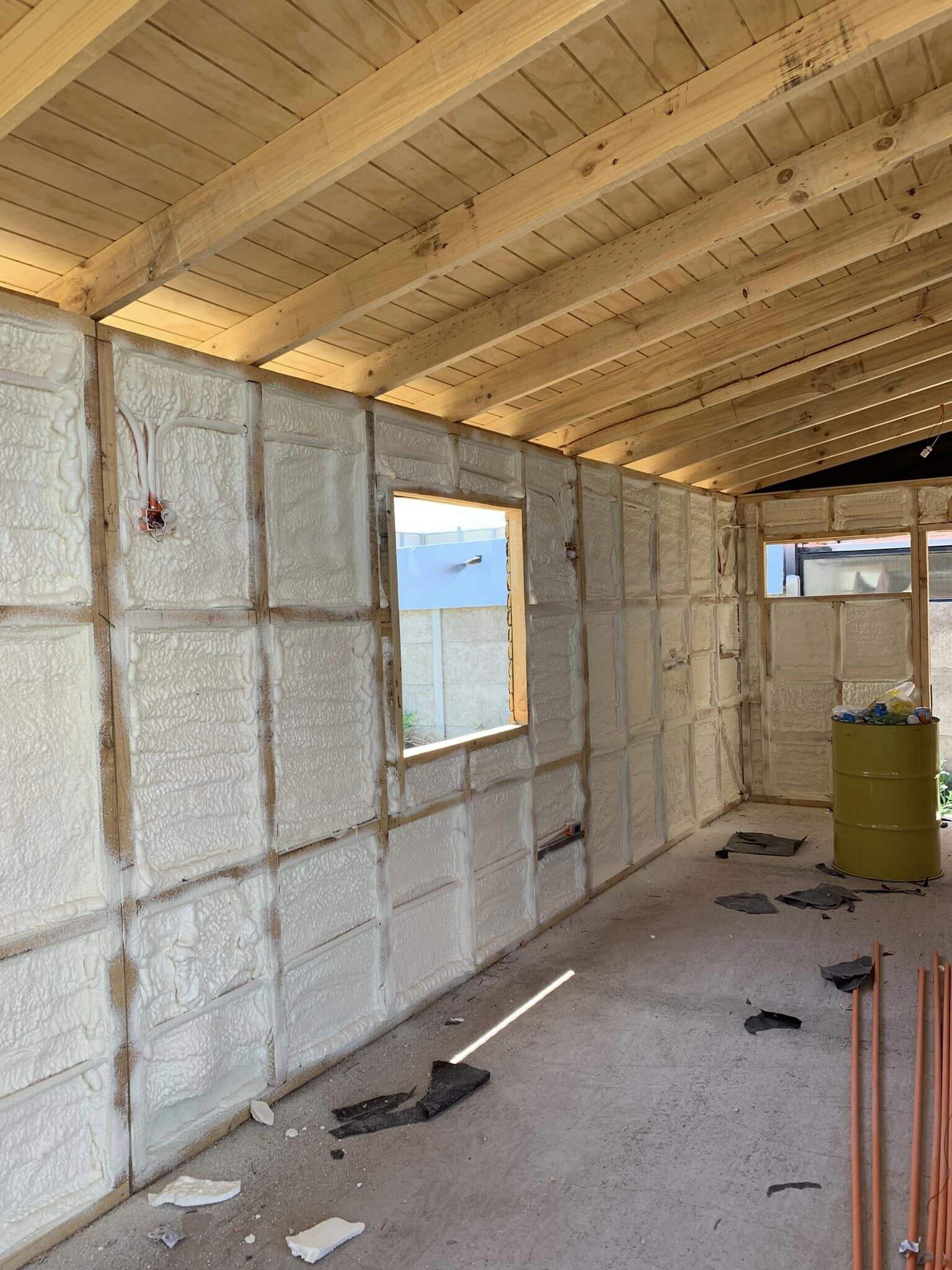 Versatile Applications and Long-Term Value