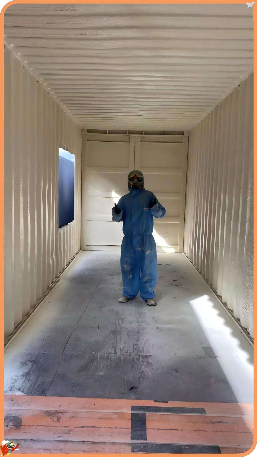 Professional-Grade Durability and Reliability Features