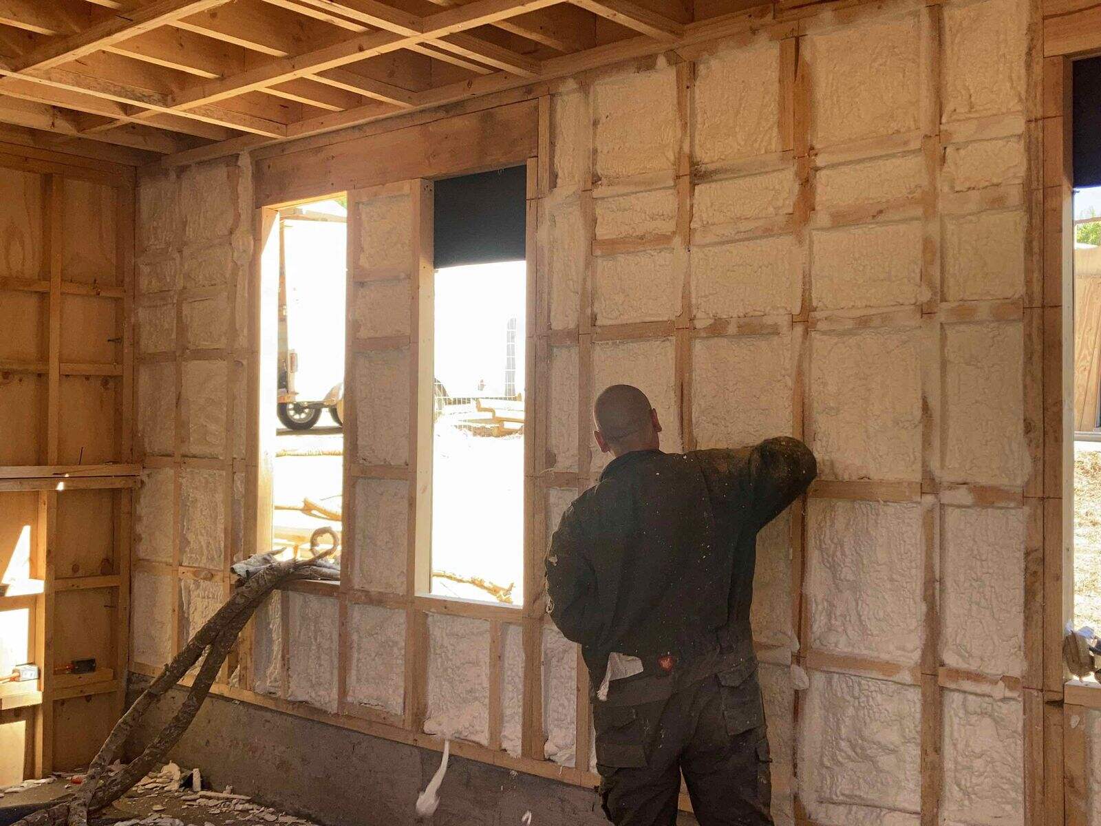 Exceptional Energy Savings and ROI Performance