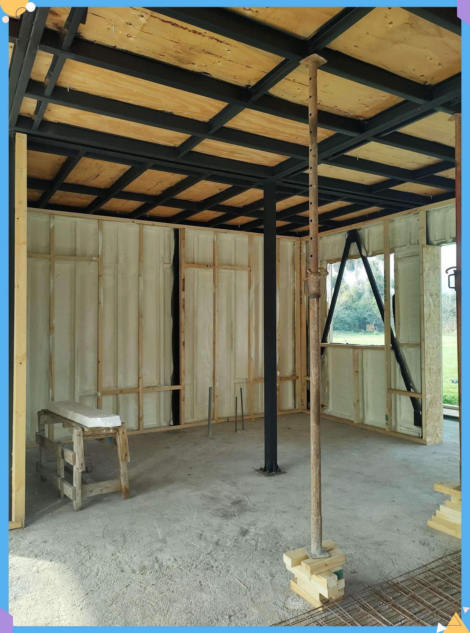 Precision Control Systems Enhance Application Performance