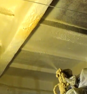 Versatile Application and Superior Durability