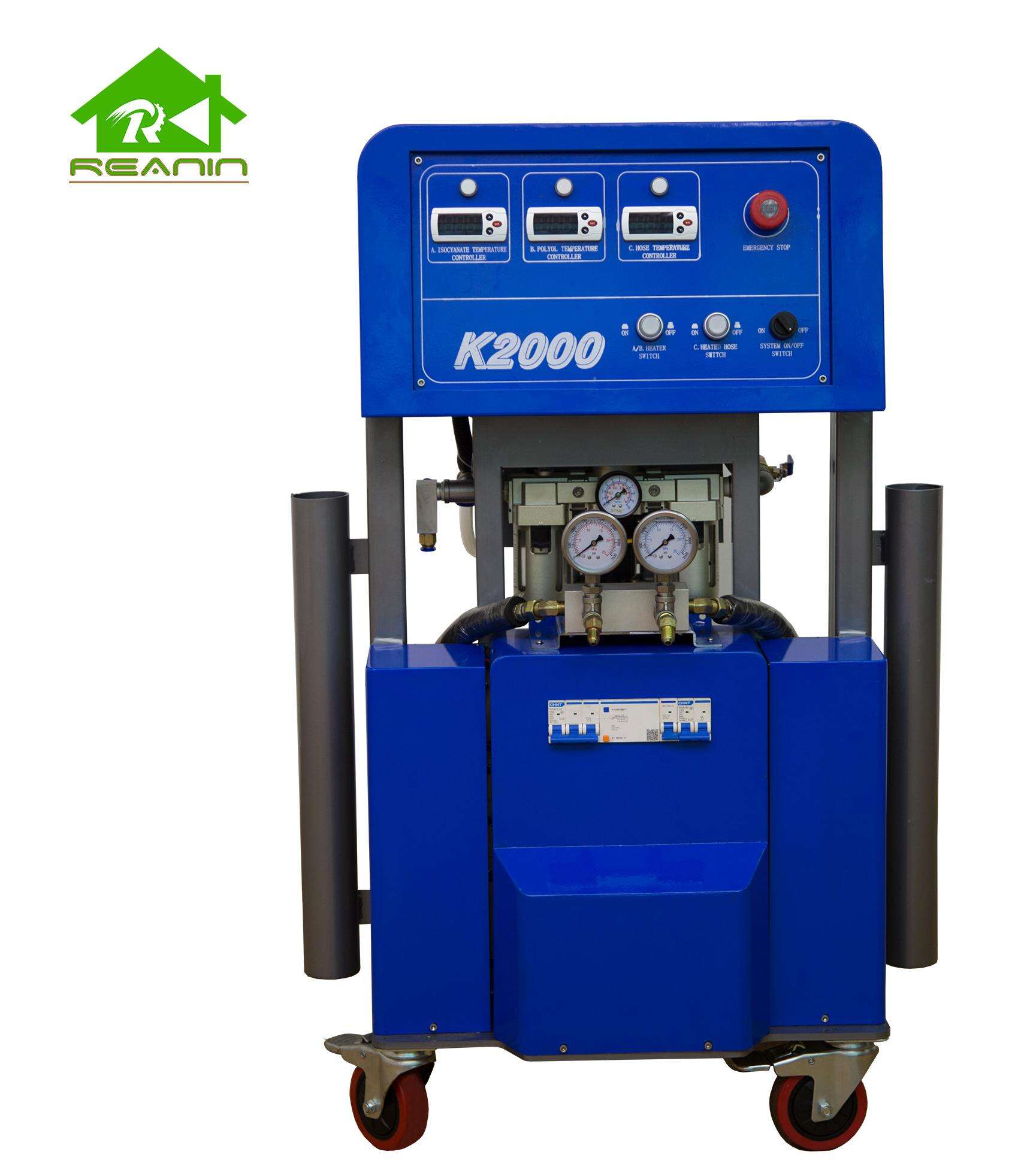 Comprehensive Training and Technical Support Services