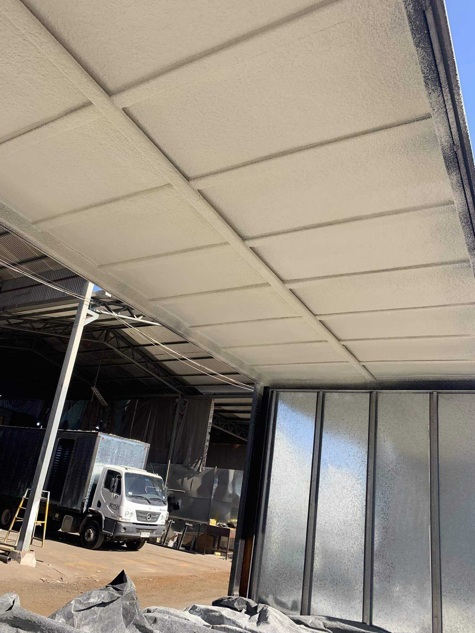 Exceptional Portability and Mobility Features