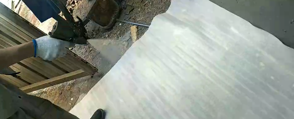 Intelligent Control Systems Optimize Efficiency and Reduce Operating Costs