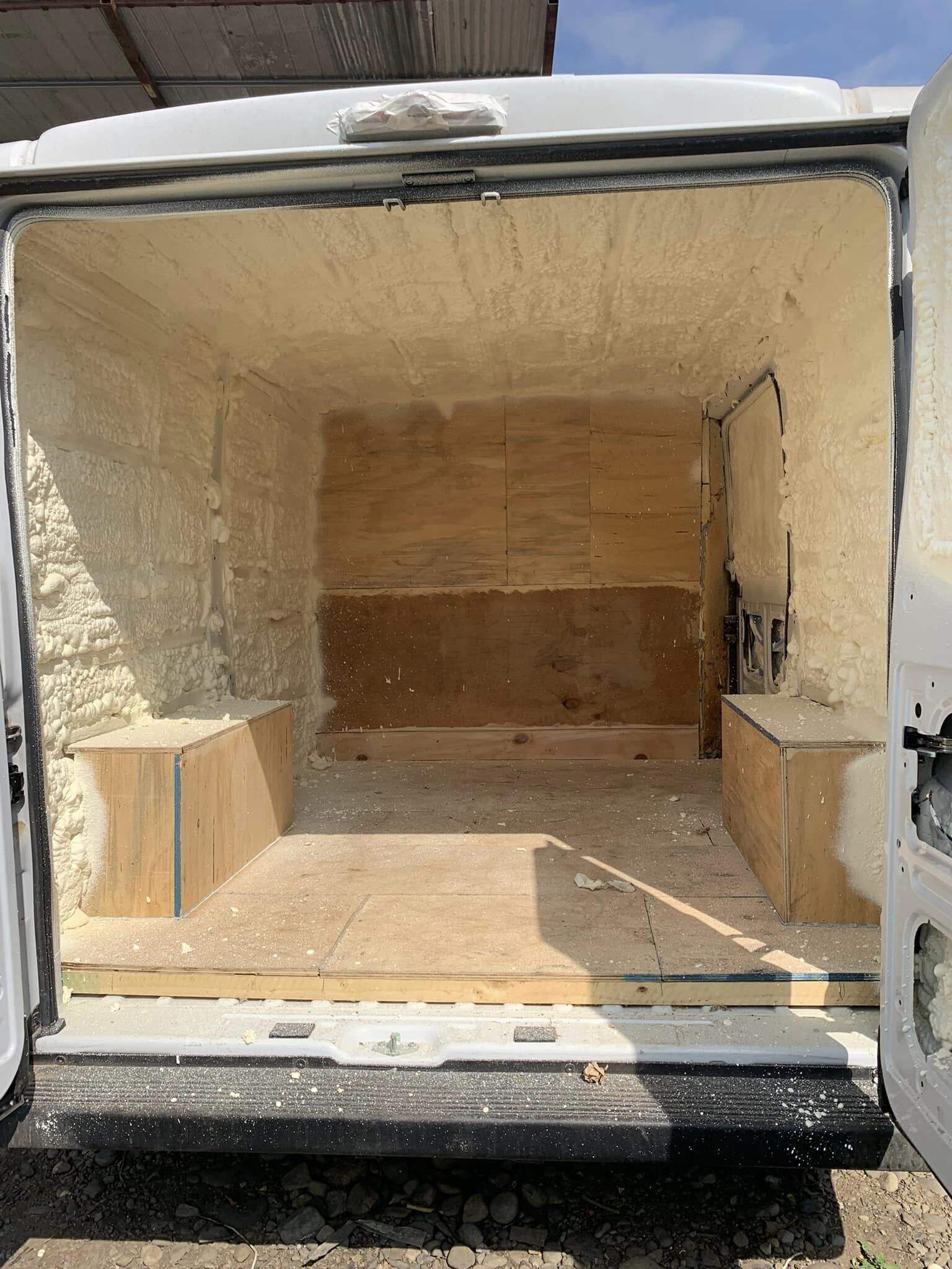 Professional-Grade Safety and Control Features