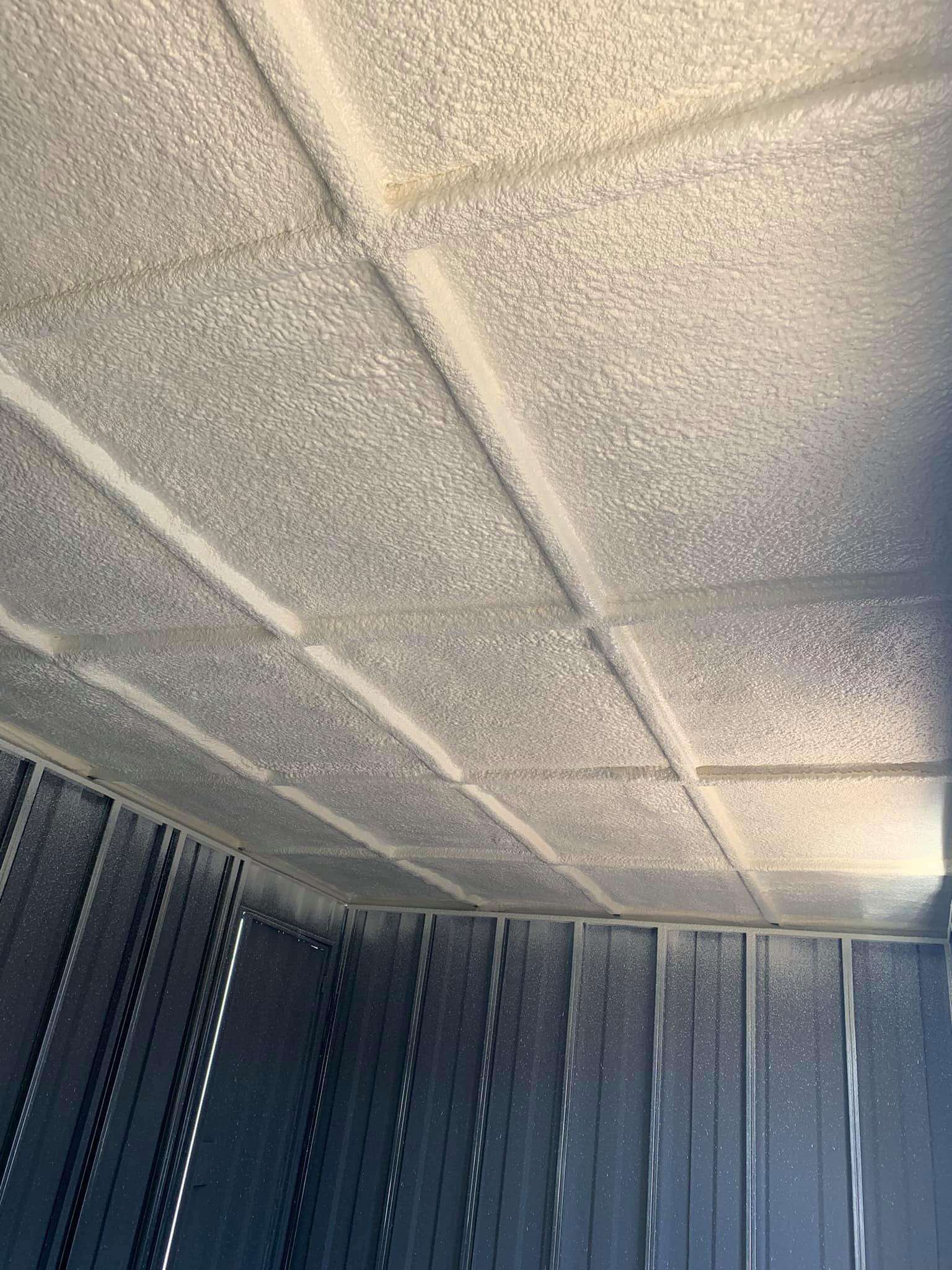 Advanced Temperature Control Systems Maximize Coating Performance