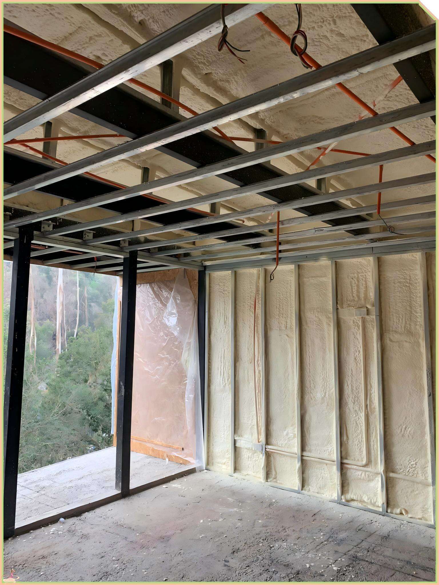 Comprehensive Supply Chain Management and Logistics Excellence