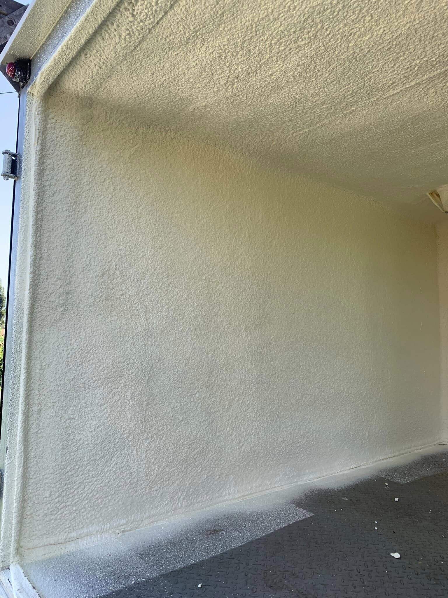 Comprehensive Moisture Control and Structural Protection