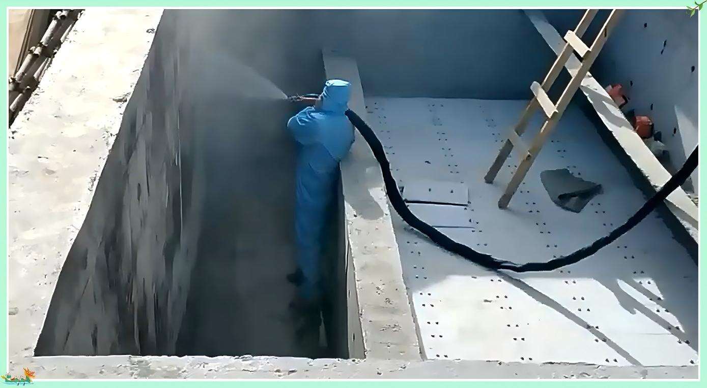 Exceptional Thermal Performance Drives Long-Term Cost Savings