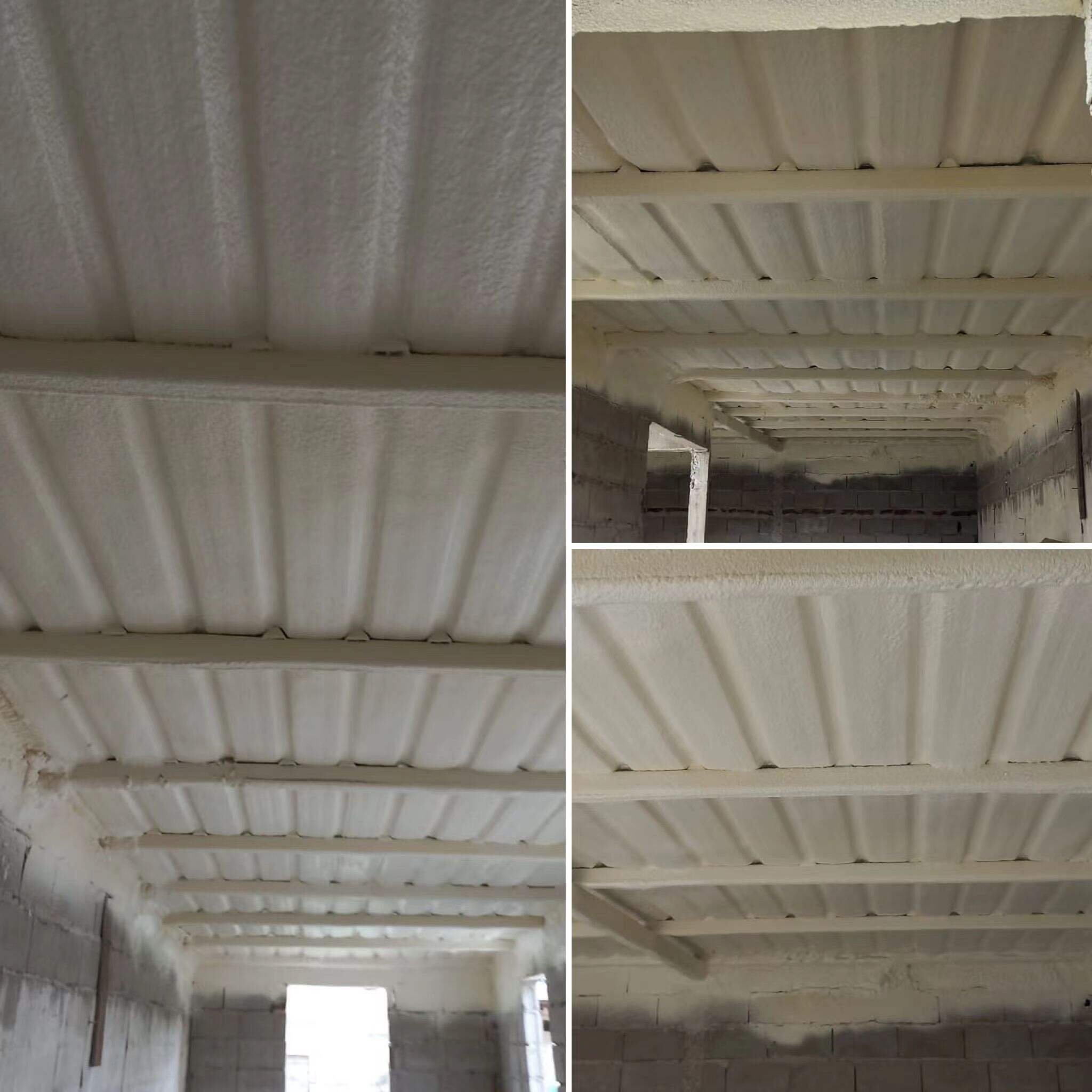 Versatile Application Methods and Professional Installation Benefits