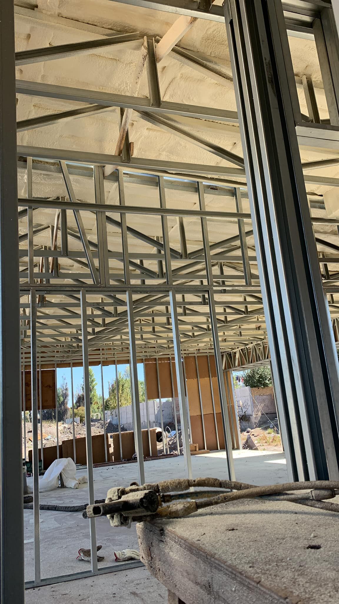 Comprehensive Mobility Solutions Enhance Market Reach and Profitability