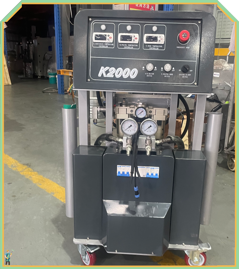 Unmatched Flexibility and Durability