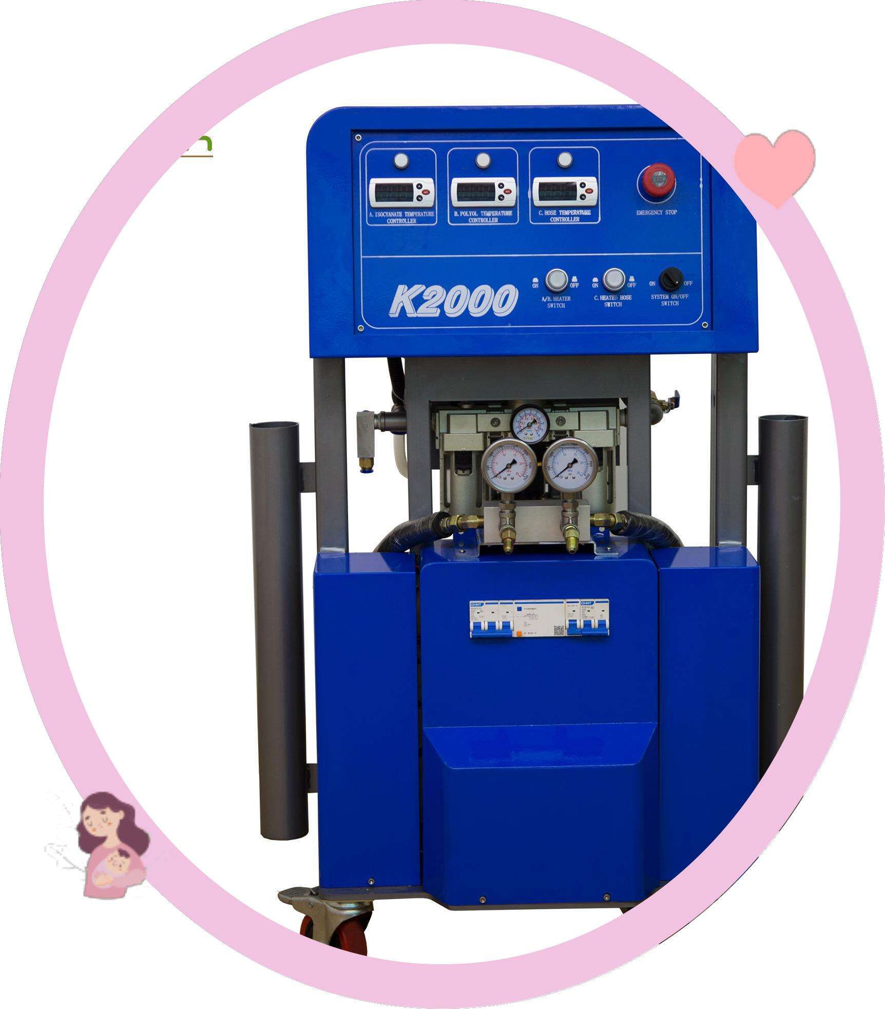 Unmatched Versatility and Application Flexibility