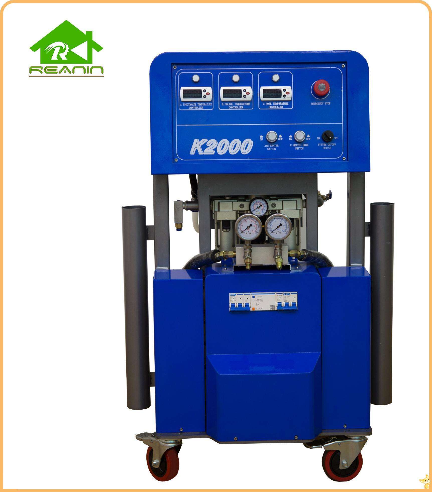 Installatiesysteem van professionele kwaliteit en langdurige duurzaamheid