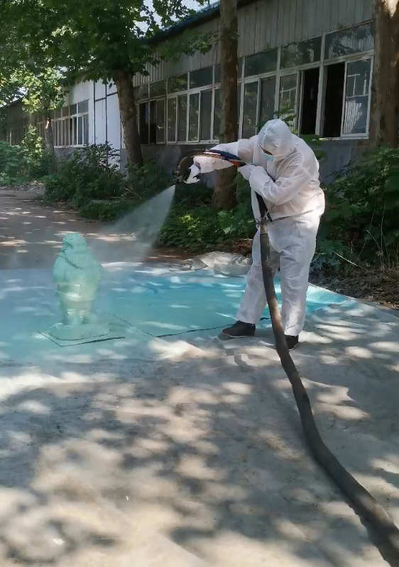 Versatile Application Range and Surface Compatibility