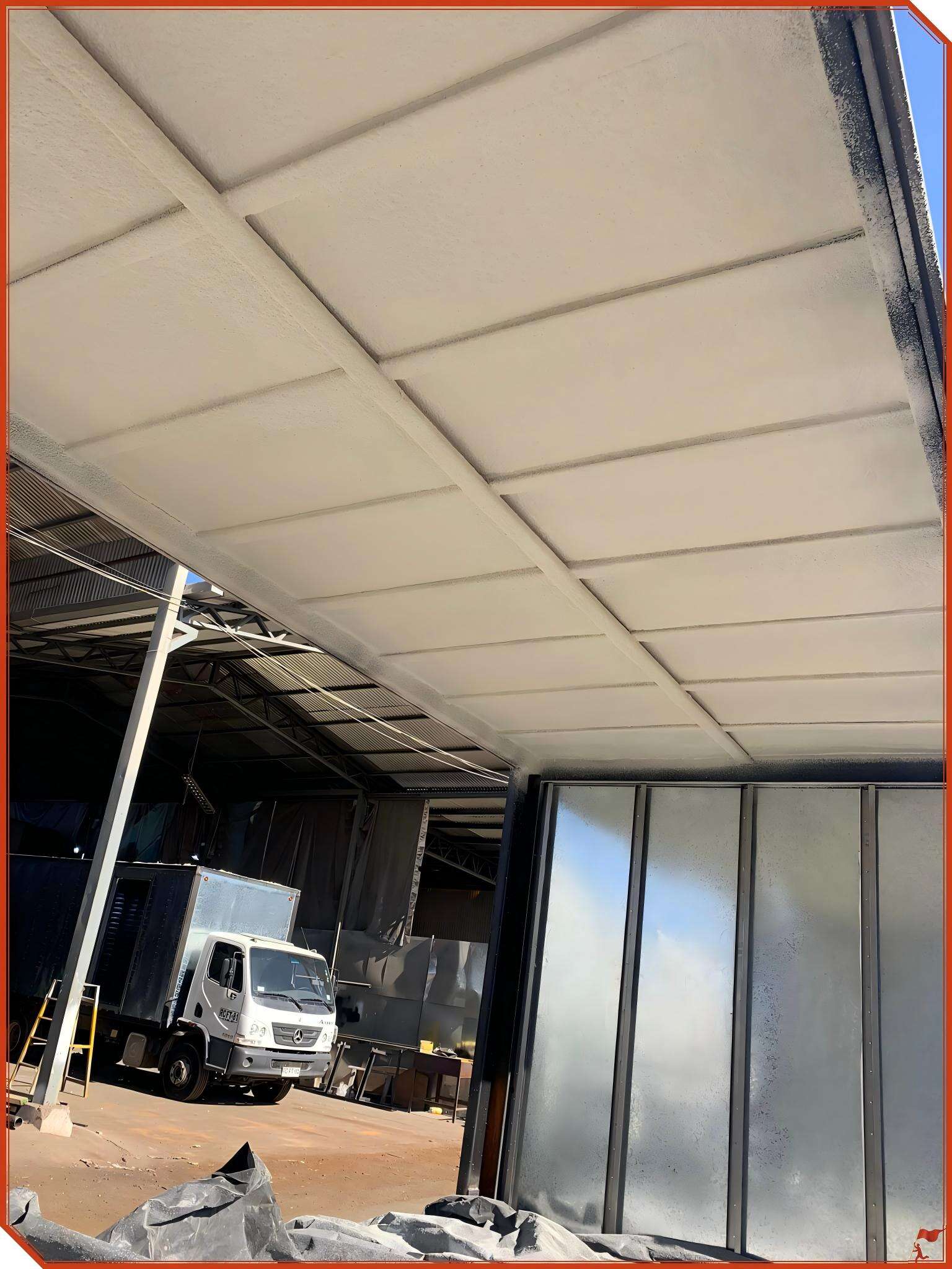 Professional Installation Process and Long-Term Value