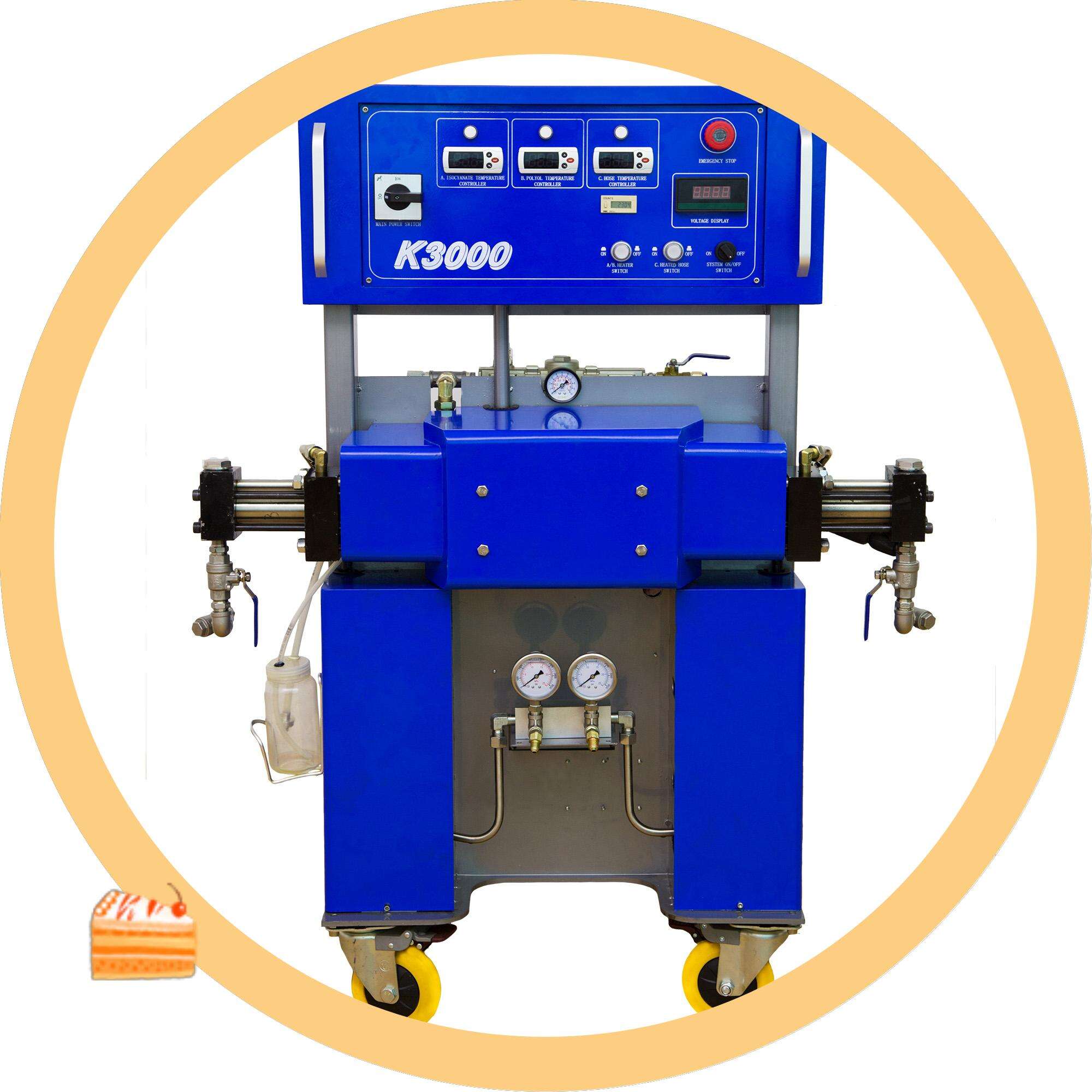 Long-Term Durability and Maintenance Benefits