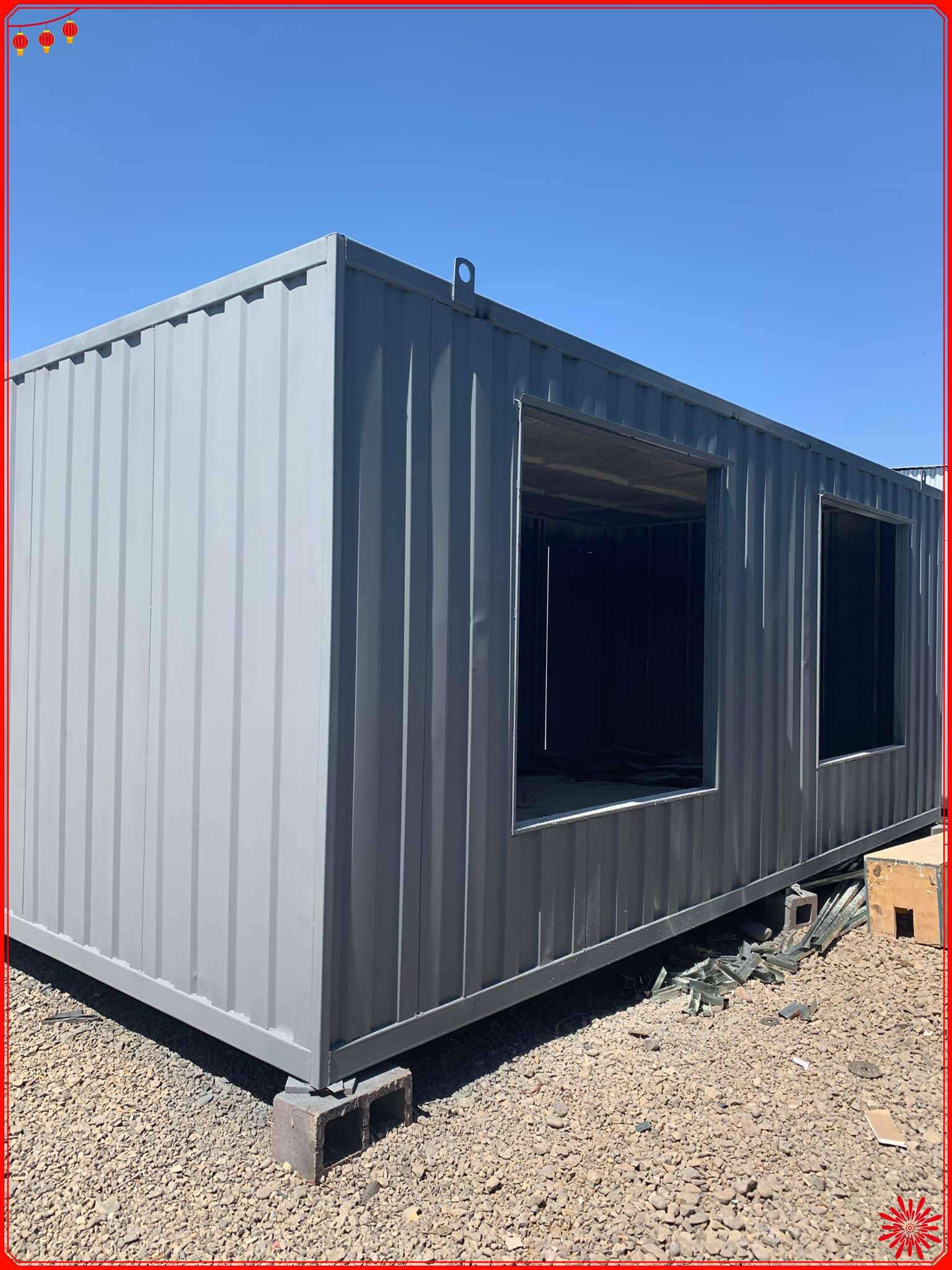 High-Performance Heating and Temperature Control Technology